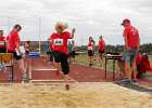 2013.08.18 - Offenes LAV-Vereinssportfest-137